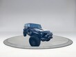 Jeep Wrangler JK Unlimited