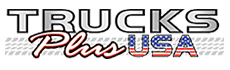 Trucks Plus USA