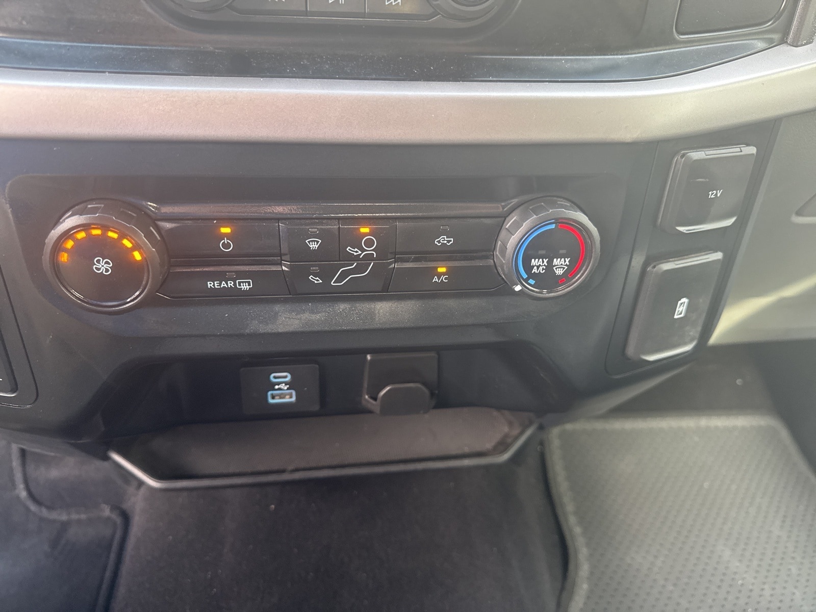 View 20