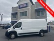 Ram ProMaster 2500