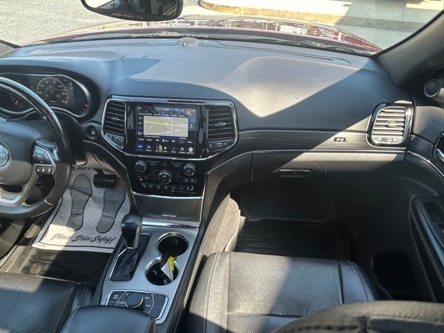 View 40