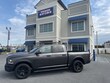 Ram 1500 Classic
