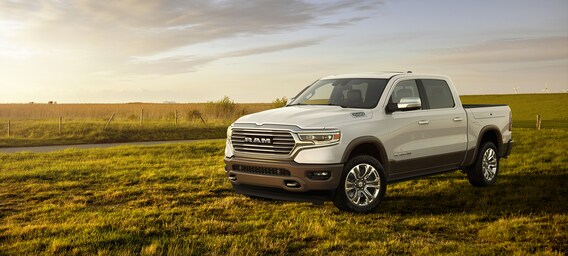 Car Dealerships In Salisbury Md >> Used Car Dealer In Salisbury Md Laurel De The Car Store Car Dealerships In Salisbury Md >> Used Car Dealer In Salisbury Md Laurel De The Car Store