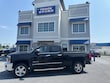 Chevrolet Silverado 2500HD