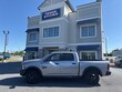 Ram 1500 Classic