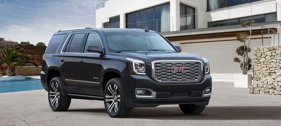 Car Dealerships In Salisbury Md >> Used Car Dealer In Salisbury Md Laurel De The Car Store Car Dealerships In Salisbury Md >> Used Car Dealer In Salisbury Md Laurel De The Car Store