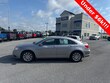 Chrysler 200