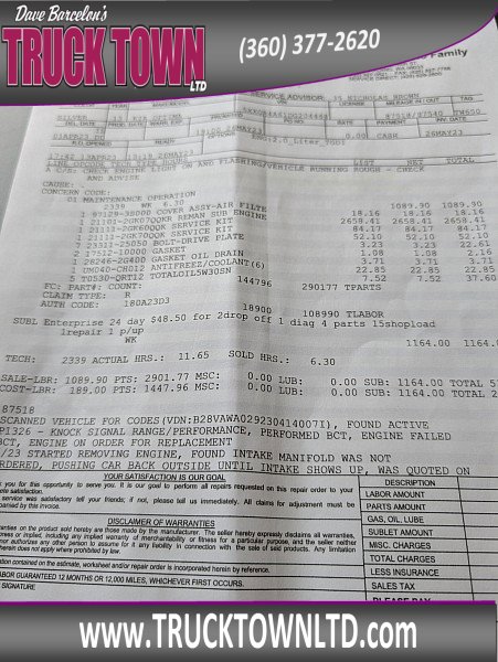 2013 Kia Optima SX's photo