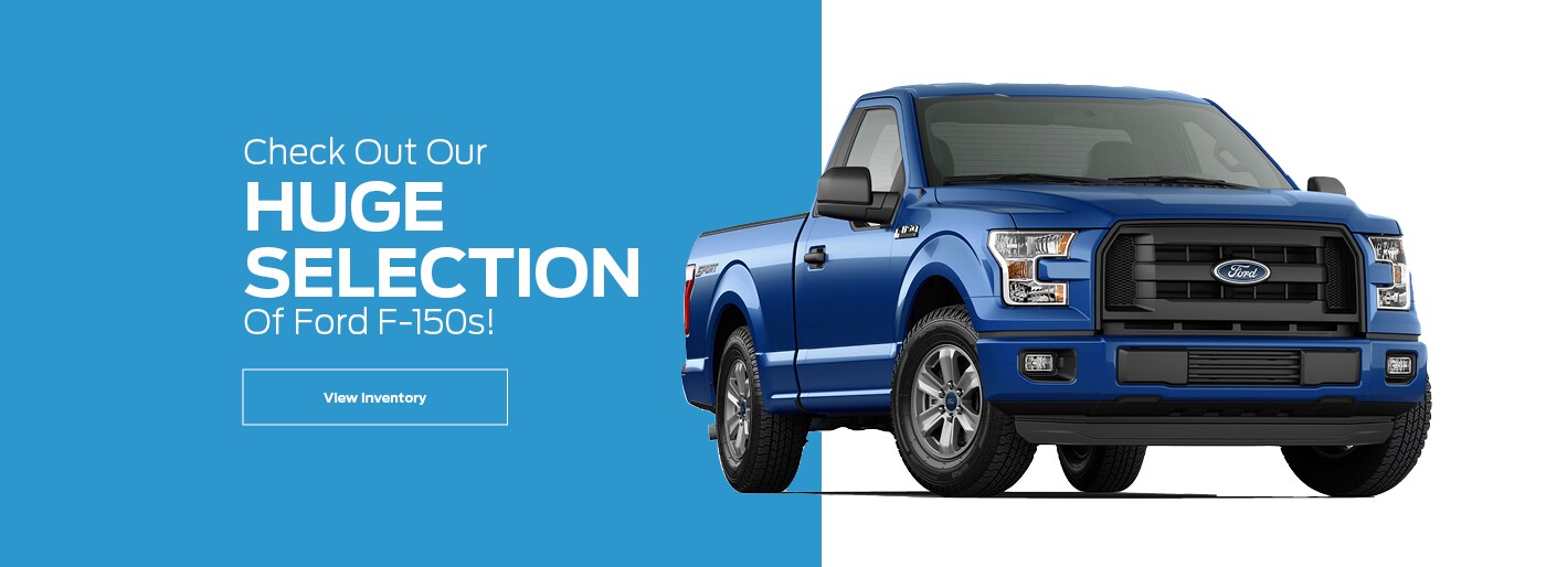 Bremerton's Truck Town Used Ford, Chevrolet, GMC, Dodge and RAM Cars