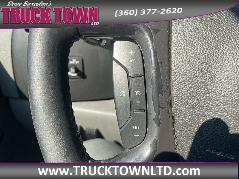 2013 GMC Sierra 1500 Work Truck - Photo 14
