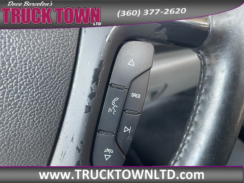 2013 GMC Sierra 1500 Work Truck - Photo 15
