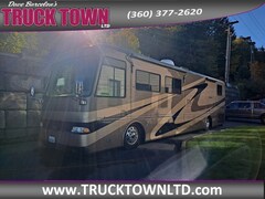 2004 Other Beaver Motorhome