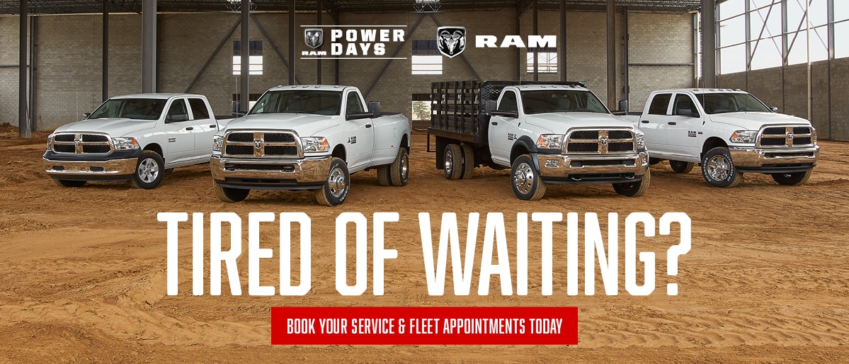 Truck Town Texas In Lamesa New & Used Chrysler Dodge Jeep Ram Dealer Near Big Spring