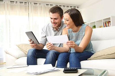Car Dealerships That Finance Bad Credit >> Credit Assistance Financing Truck Town Texas Lamesa Car Dealerships That Finance Bad Credit >> Credit Assistance Financing Truck Town Texas Lamesa