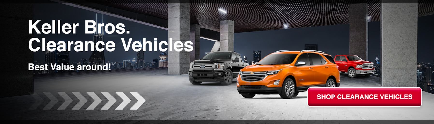 Keller Brothers Ford >> Keller Bros Pre Owned Used Car Dealership In Lebanon Pa Keller Brothers Ford >> Keller Bros Pre Owned Used Car Dealership In Lebanon Pa