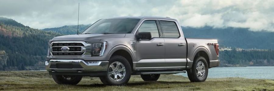 Light Duty Trucks for Sale Near Me: Your Comprehensive Guide to Finding the Perfect Ride