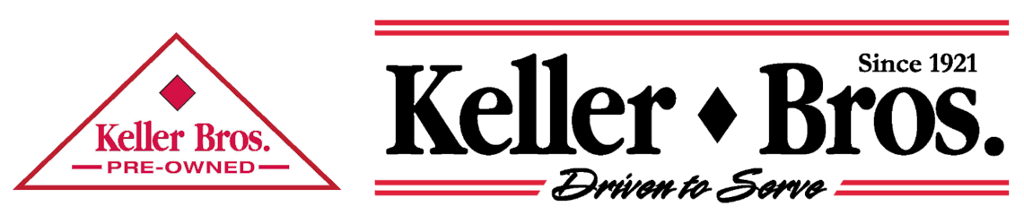 Keller Brothers Ford >> Deals On Used Cars Under 10 000 Used Car Sales Near Keller Brothers Ford >> Deals On Used Cars Under 10 000 Used Car Sales Near