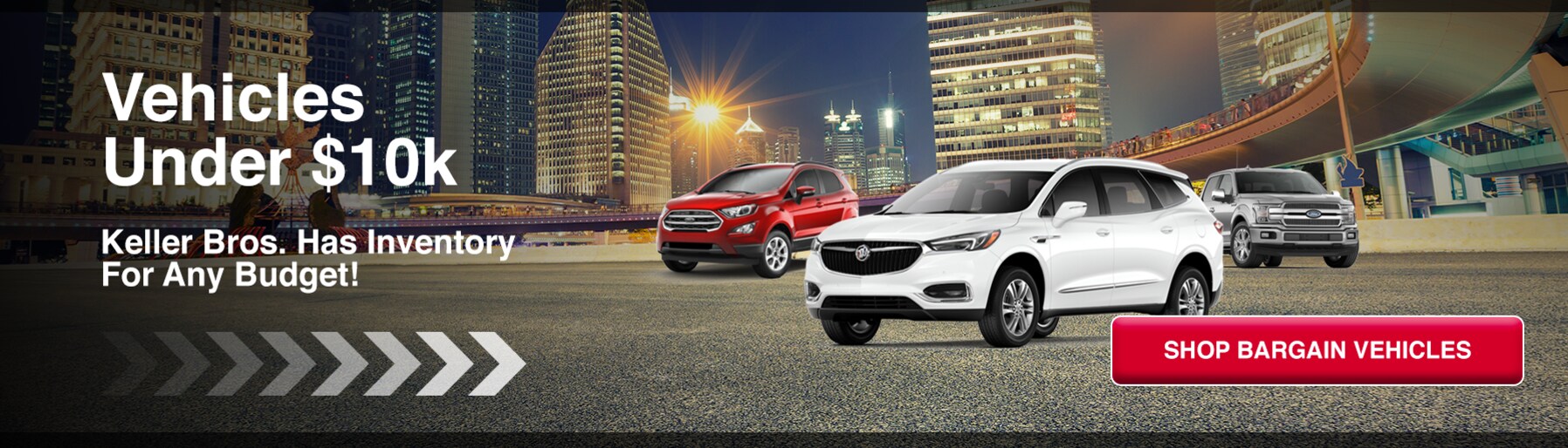 Keller Brothers Ford >> Keller Bros Pre Owned Used Car Dealership In Lebanon Pa Keller Brothers Ford >> Keller Bros Pre Owned Used Car Dealership In Lebanon Pa