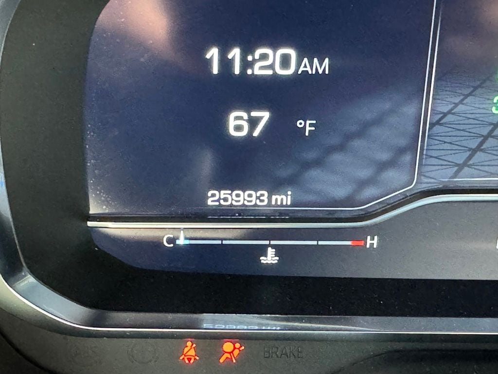 2024 GMC Yukon XL SLT - Photo 26