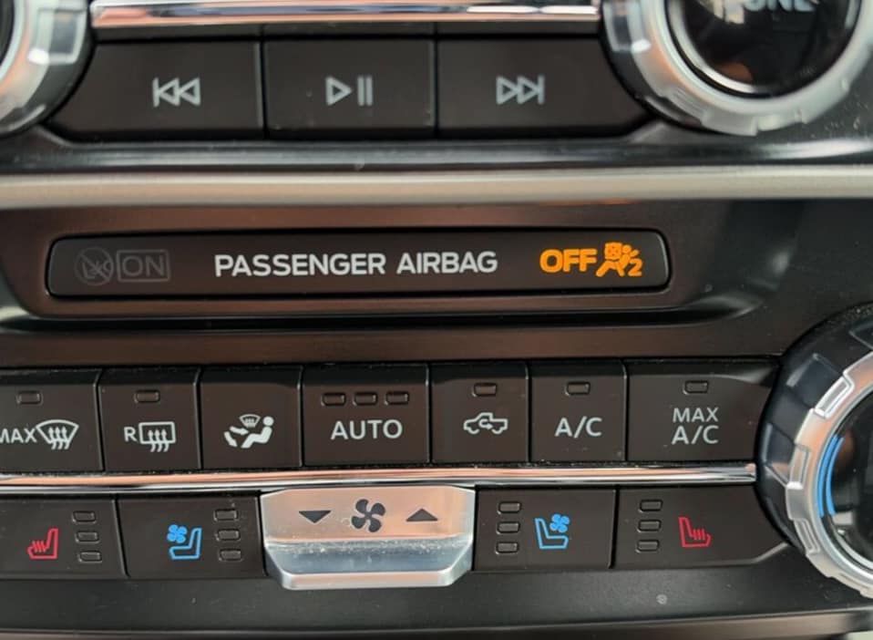 2022 Ford F-250 Super Duty Lariat - Photo 13