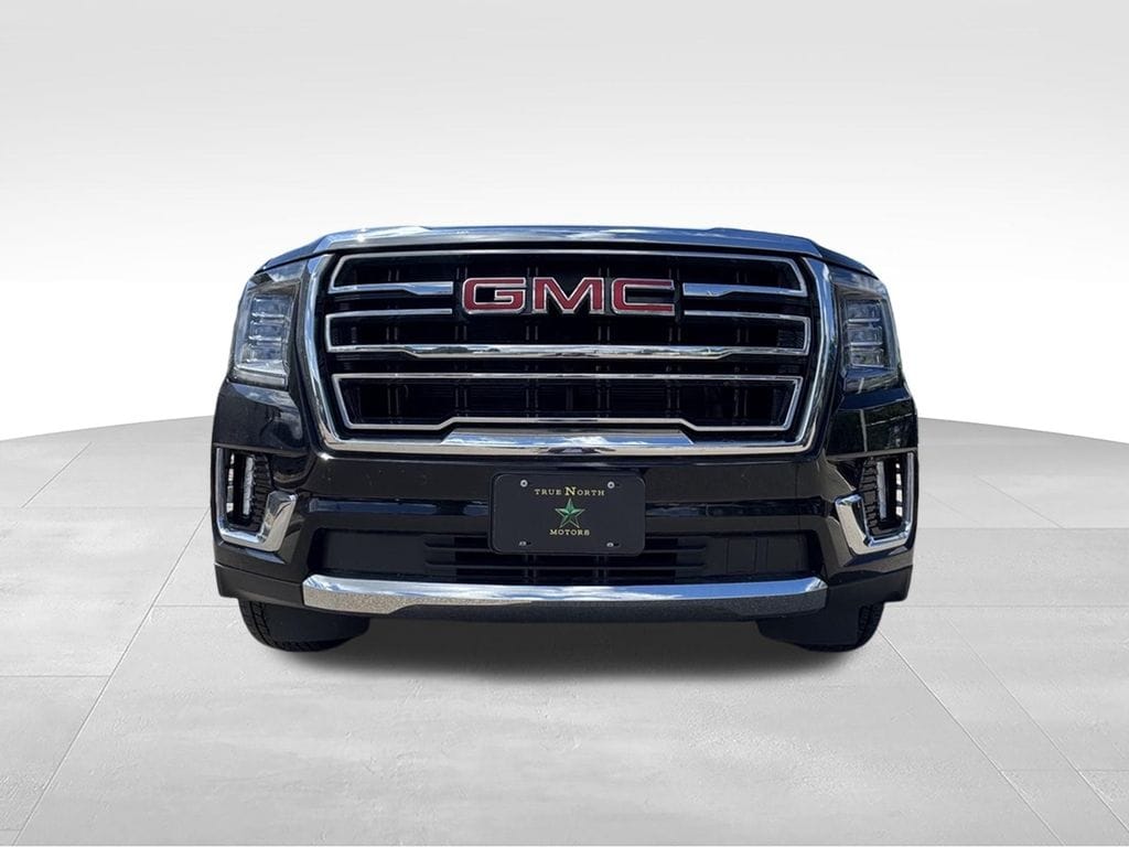2024 GMC Yukon XL SLT - Photo 5