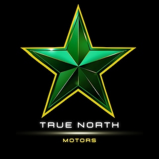 True North Motors