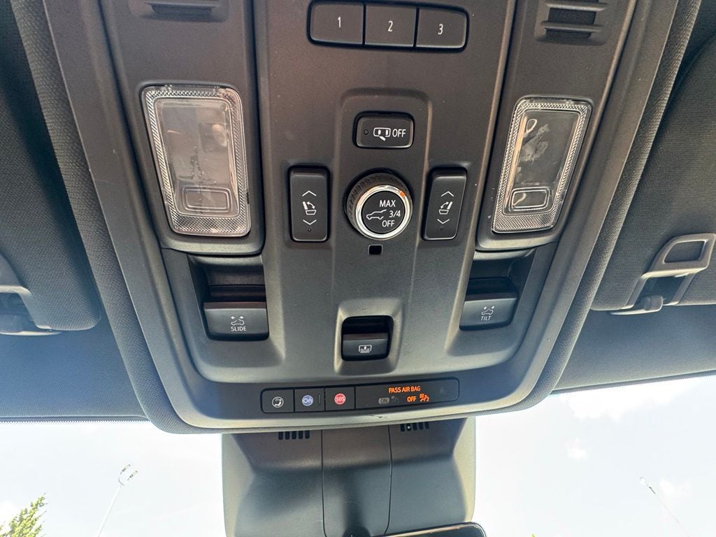 2021 Cadillac Escalade ESV Sport - Photo 30