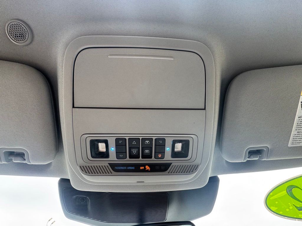 2022 Ford Explorer XLT - Photo 31