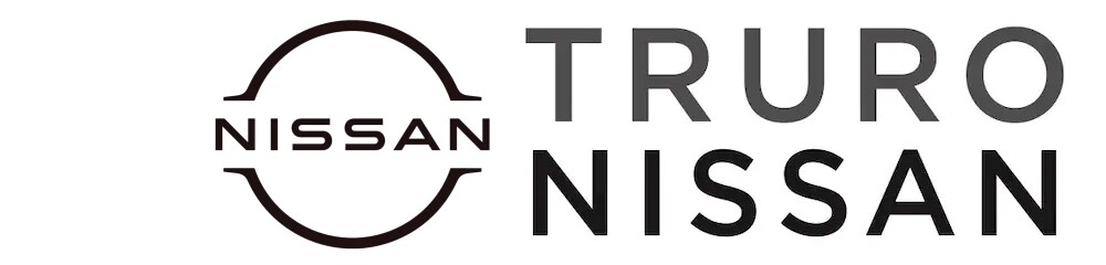 Contact Us - Truro Nissan