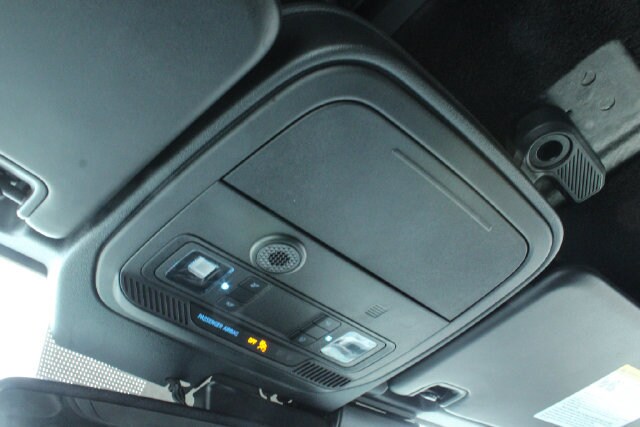 2025 Ford Bronco 4-Door Outer Banks - Photo 22