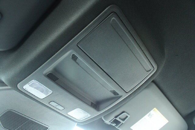 2024 Ford Escape ST-Line - Photo 22