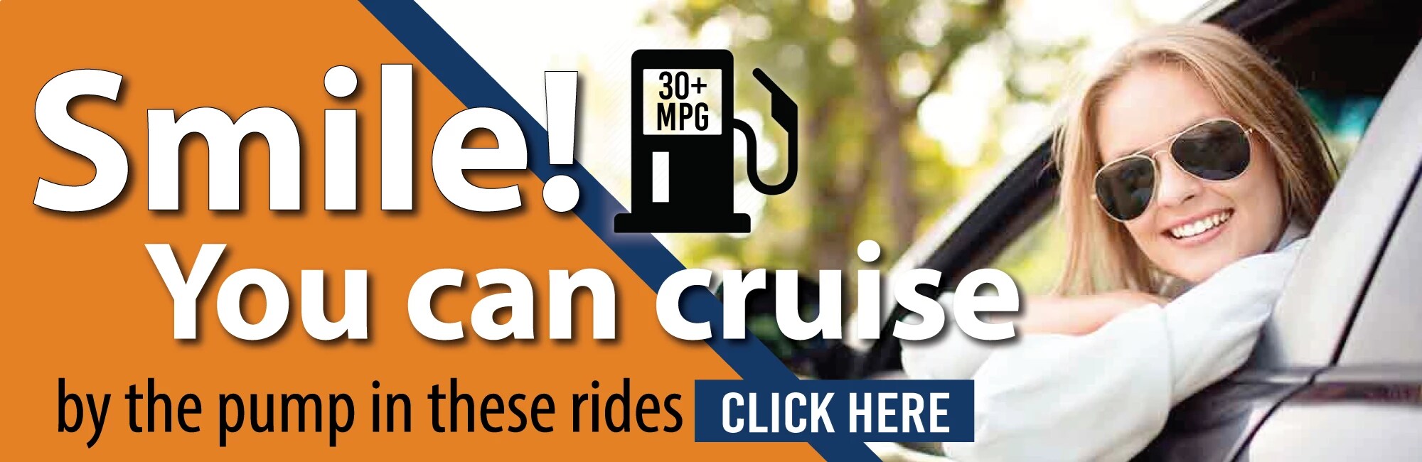 Used Chevrolet, Ford, Lincoln Dealer Serving Kokomo Tru Worth Auto Group