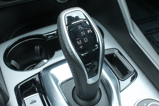 2024 Alfa Romeo Giulia Ti - Photo 18