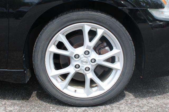 View 33