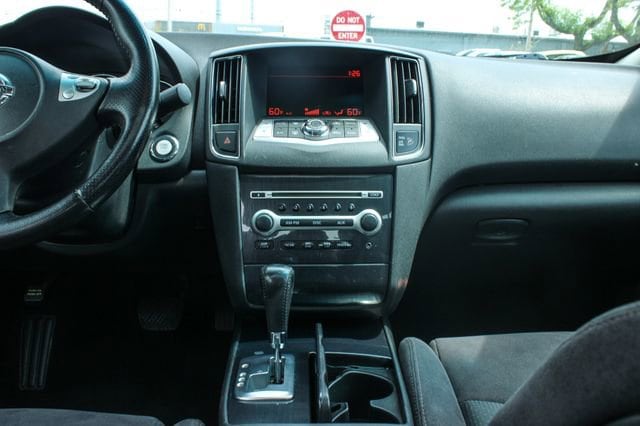 View 17