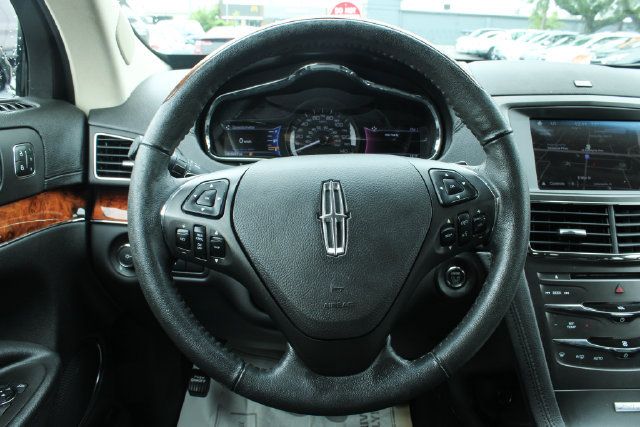 Photo 23