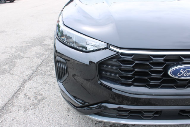 2024 Ford Escape ST-Line - Photo 39