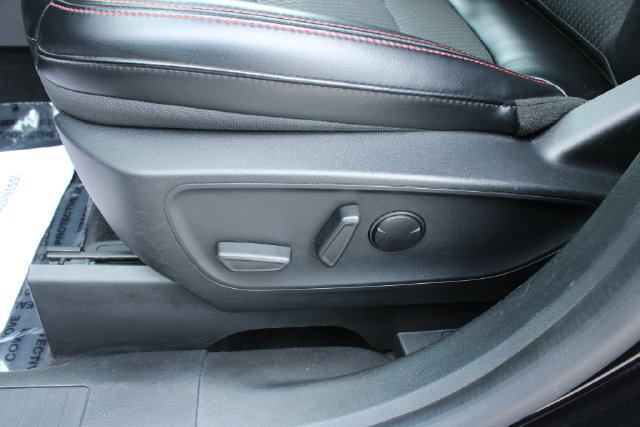 2024 Ford Escape ST-Line - Photo 13