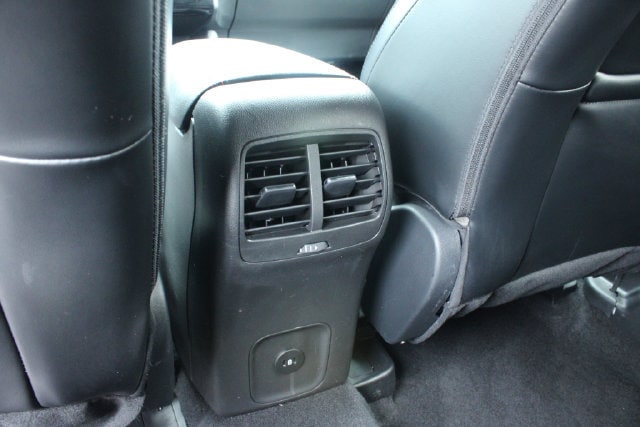 2024 Ford Escape ST-Line - Photo 33