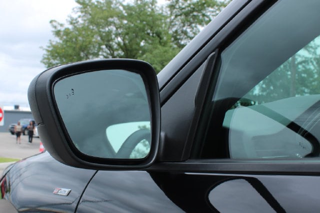 2024 Ford Escape ST-Line - Photo 8