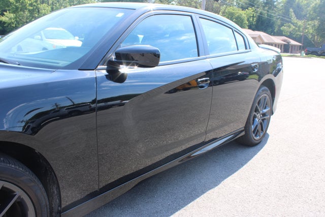 2023 Dodge Charger GT - Photo 45