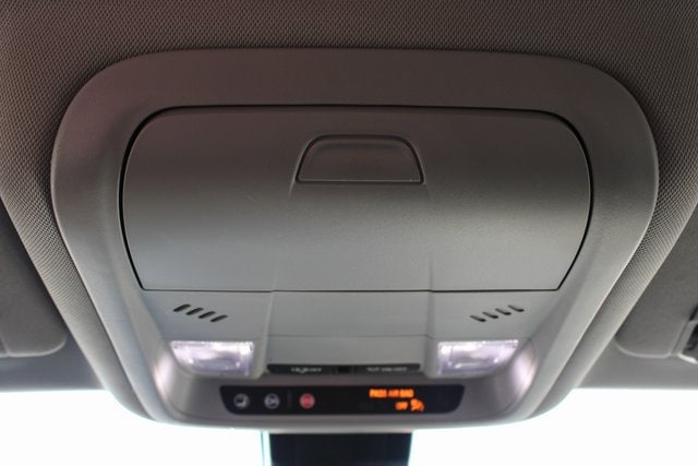 2023 GMC Terrain SLE - Photo 27