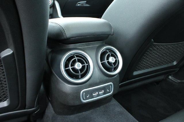 2024 Alfa Romeo Giulia Ti - Photo 34