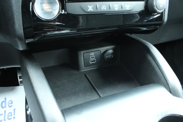 2024 Ford Escape ST-Line - Photo 18