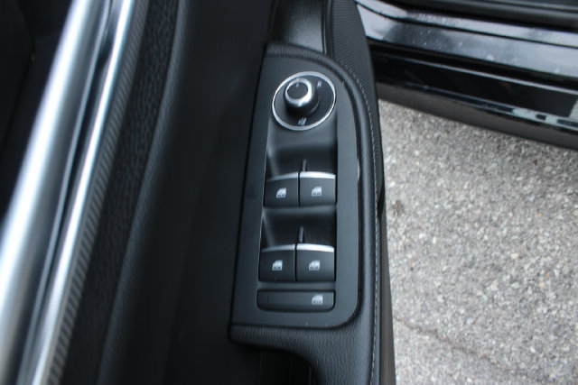 2024 Alfa Romeo Giulia Ti - Photo 11