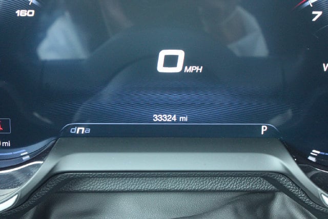 2024 Alfa Romeo Giulia Ti - Photo 29