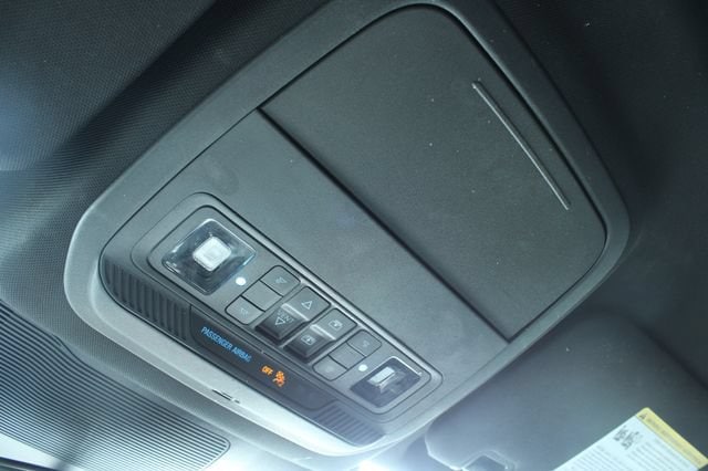 2020 Ford Explorer XLT - Photo 27