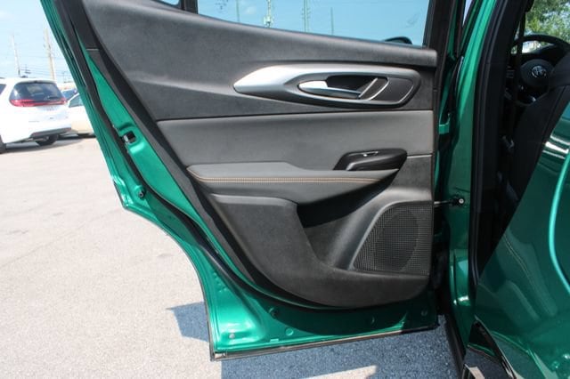 Photo 30