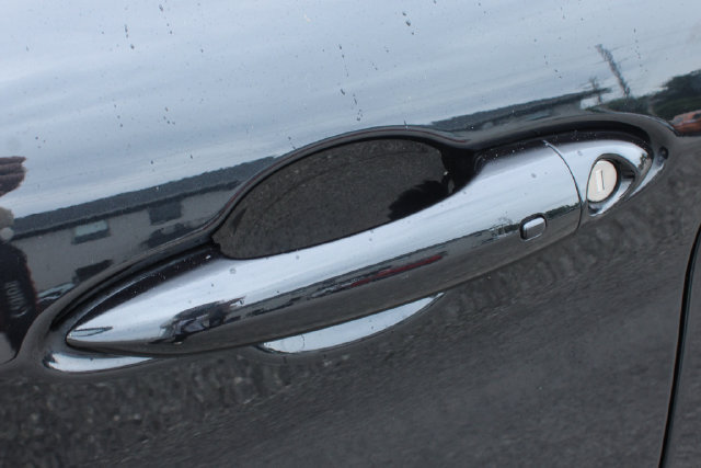 2024 Alfa Romeo Giulia Ti - Photo 9