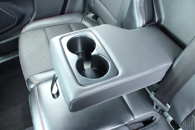 2024 Ford Escape ST-Line - Photo 31